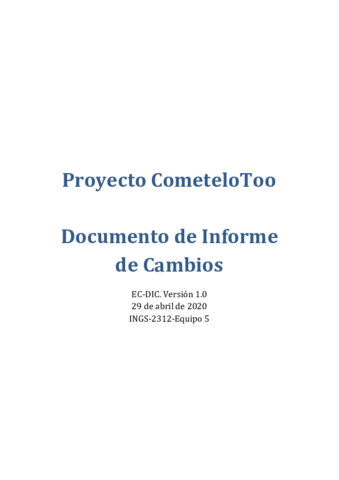 Documento-de-Informe-de-Cambios.pdf