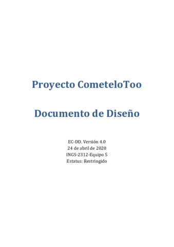 EC-DD.pdf