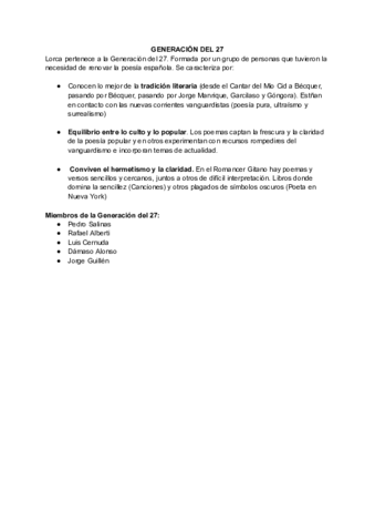 Generacion-del-27.pdf