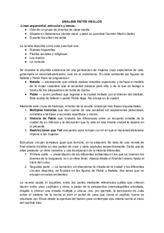 Entre-visillos.pdf