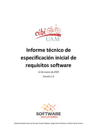 Informe-tecnico.pdf