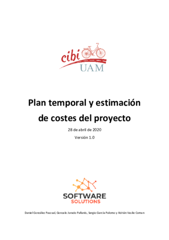 Plan-del-proyecto.pdf