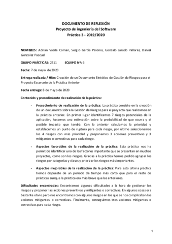 Documento-de-reflexion-de-la-practica-3.pdf