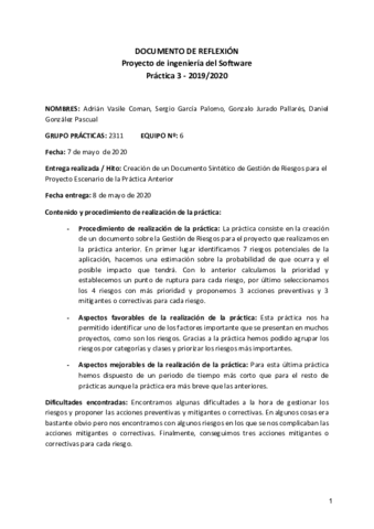 Documento-de-reflexion-de-la-practica-3.pdf