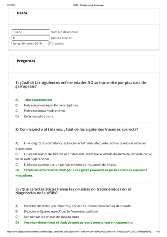 Examen-Micro-Primer-Parcial-.pdf
