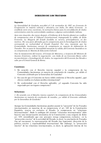 DIPCasos.pdf
