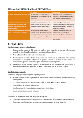 TEMA-4-POLITICA.pdf