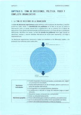 CAPITULO-5.pdf