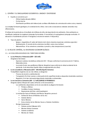 Unidad-2.pdf