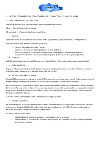 Unidad-3.pdf