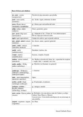 Bases léxicas grecolatinas TODAS-Clase.pdf