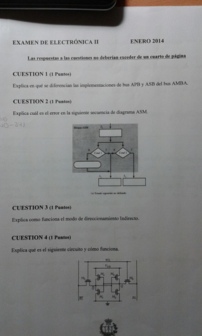 ApjAVHftXTVET-CmSYIdHB22pekIJ2vM8wBPRQC-S5iX.jpg