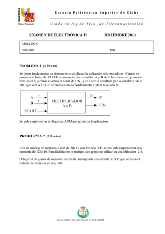 ExamenDiciembre_2013.pdf