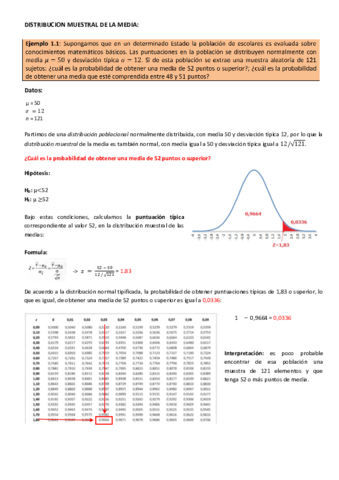 T1-Ejercicios-Diseno-de-investigacion-UNED.pdf