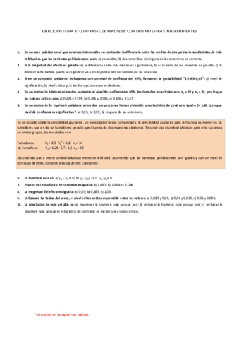 Ejercicios-teoricos-y-practicos-T3-UNED.pdf
