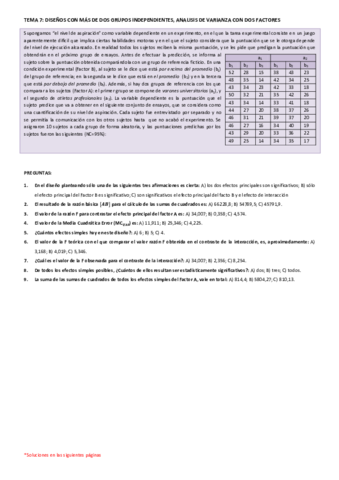 Ejercicios-teoricos-y-practicos-T7-UNED.pdf