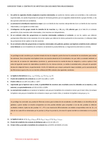 Ejercicios-teoricos-y-practicos-tema-4.pdf