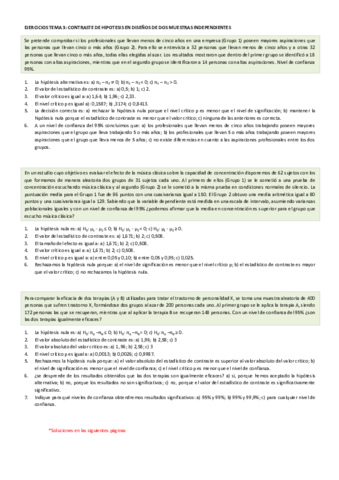 Ejercicios-de-examen-T3-UNED.pdf