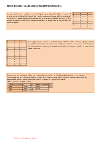 Ejercicios-T5-simples-CRscheffe.pdf