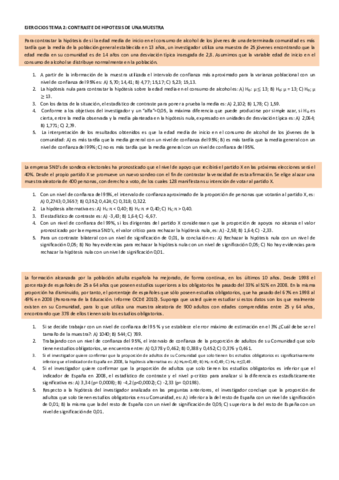 Ejercicios-T2-contraste-de-hipotesis.pdf