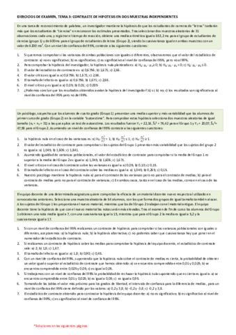 ejercicios-T3-UNED.pdf