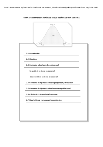 T2-Diseno-de-investigacion-UNED.pdf