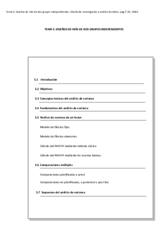 T5-Diseno-de-investigacion-UNED.pdf