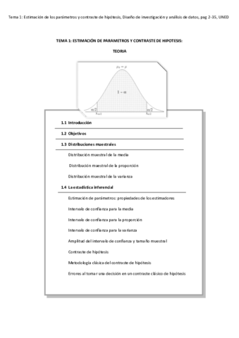 T1-Diseno-de-investigacion-UNED.pdf