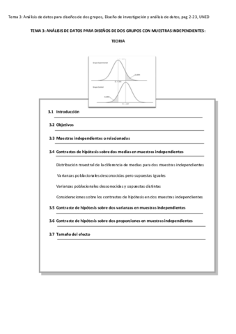 T3-Diseno-de-investigacion-UNED.pdf