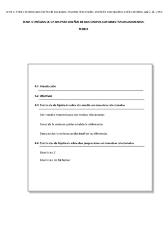 T4-Diseno-de-investigacion-UNED.pdf