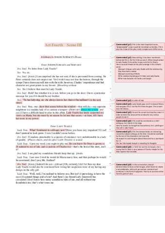 Act-IV-Scene-III.pdf