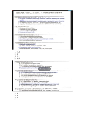 EXAMEN-DERECHO-MERCANTIL.pdf