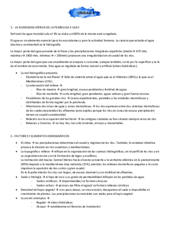 Unidad-4.pdf