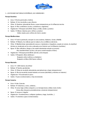 Unidad-5.pdf