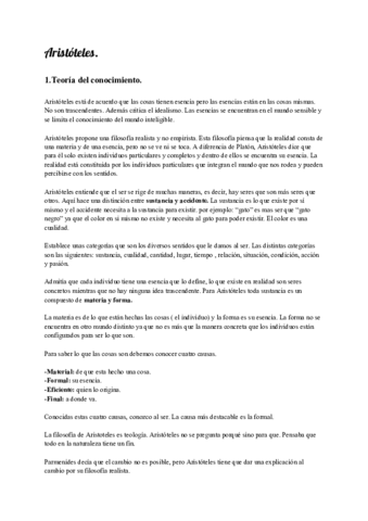 Aristoteles.pdf