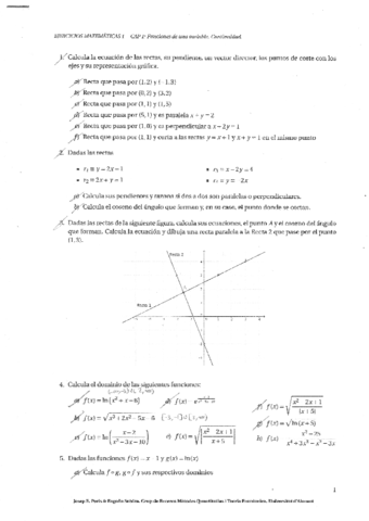 EjerciciosMATESI.pdf