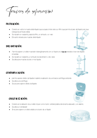 Tecnicas-de-separacion.pdf