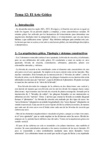 Tema-12-El-Arte-Gotico.pdf