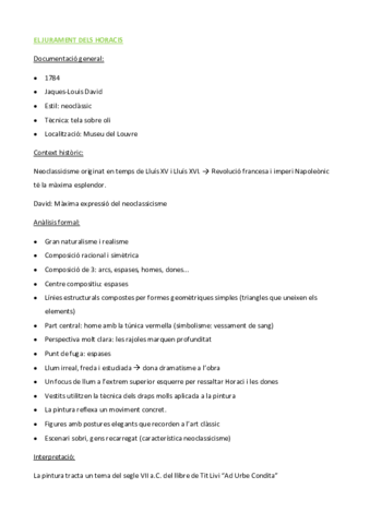 El-jurament-dels-horacis.pdf