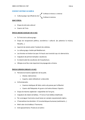 Art-classic-Grecia-Selectivitat.pdf