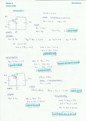 Ejerciciostema1resueltos.pdf