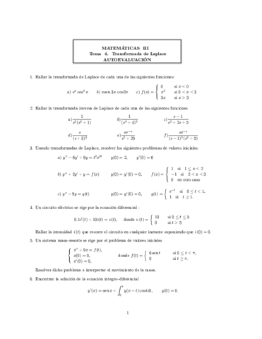 AUTOEVALUACION-TEMA-4-resuelta.pdf