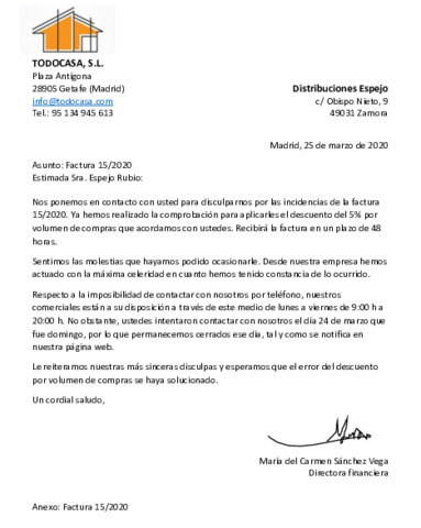 Respuesta-carta-reclamacion.pdf