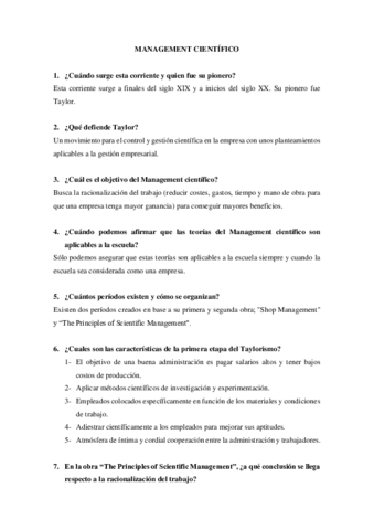 Teorías de la organización.pdf