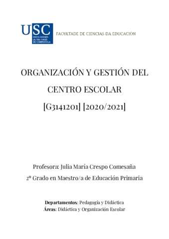 Organización y gestión del centro escolar.pdf