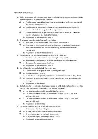 EXAMENES PROCEDIMIENTOS CONSTRUCCION.pdf