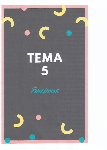 T5-Enzimas.pdf