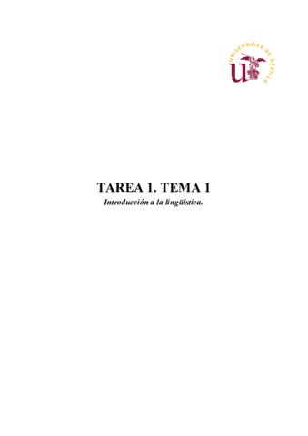 TAREA-1.pdf