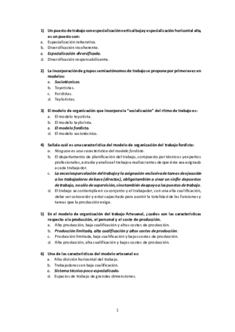 EXAMEN-JUNIO-20.pdf