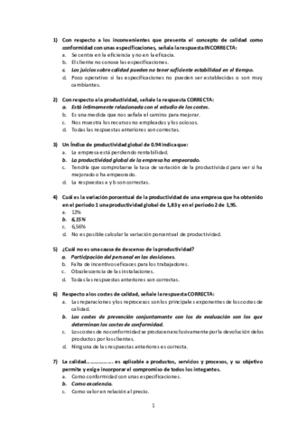 EXAMEN-SEPTIEMBRE-20.pdf